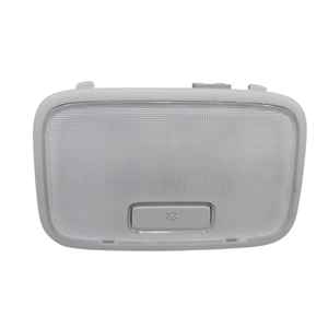 PLAFONIERA HYUNDAI Bayon Série 92850-Q0000 (21>) - Product Image 6