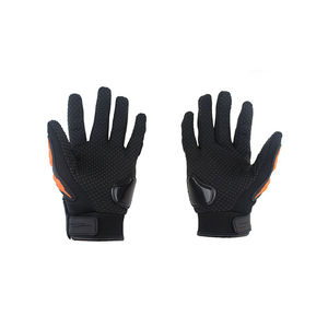 Nouveau design en gros Gants de moto de haute qualité Gants de moto personnalisés à vendre Moto et moto - Product Image 3