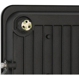 ไฟสปอร์ตไลท์ LED BRENNENSTUHL JARO 4060 P 30 W 3450 ลูเมน IP65 สำหรับใช้ภายนอกอาคาร - Product Image 6