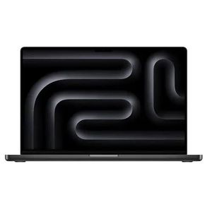 แล็ปท็อป ussmacbook Pro 16นิ้ว M4ความจุสูงสุด128GB RAM 4TB SSD ใหม่ตรงจากโรงงาน