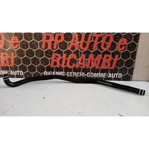 Tubo Radiatore FIAT Qubo 1a Serie (08>15) 51915408 Benzina - Product Image 4