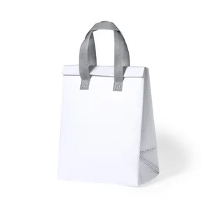 Borsa Termica Personalizzata Pabbie per Impacchi Freddi e Trasporto di Gadget - Product Image 4