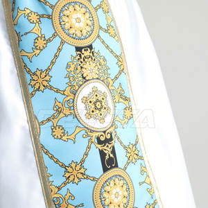 Shorts de boxe pour hommes, nouveau style, couleur unie, en vente, fabriqués au Pakistan - Product Image 6