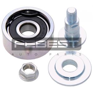 ลูกกลิ้งรีด (roller-pass) ชุด FEBEST (0188-LJ150) - Product Image 1