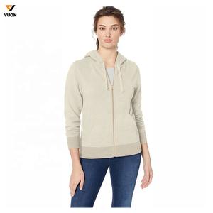 เสื้อฮู้ดพิมพ์ลายกราฟิกมีซิปสำหรับสตรีทแวร์ทรงสลิมฟิตสำหรับ3D โอเวอร์ไซส์ออกแบบได้ตามต้องการ - Product Image 5