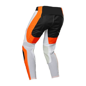 2024 quantité minimale de commande bas meilleure vente sur les hommes Motocross Kit sur mesure grande taille adultes hommes Motocross Kit - Product Image 5