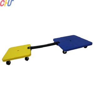 Scooter 12 ".16" en plastique - Product Image 2