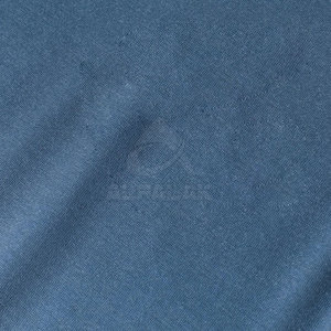 Camiseta sin mangas deportiva de alta calidad para hombre, algodón de secado rápido, poliéster, tejido de punto rápido, transpirable, diseño de talla grande - Product Image 5