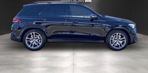 2024 Mer CE des-Ben Z GLE 63 AMG 4MATIC ใหม่816HP คาร์บอน AMG ปลั๊กอินไฮบริดใหม่ - Product Image 4