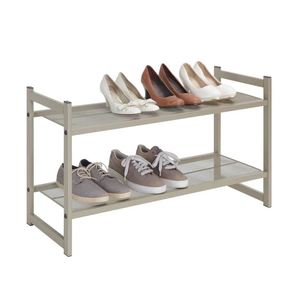 Modern steel storage <b>shelving</b> <b>rack</b> bulk quantity hot sell for home hotels and restaurant <b>kitchen</b> living room made in india 2023 - Product Image 1
