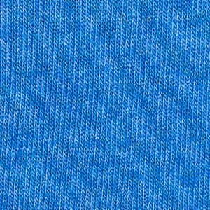 Sweats à capuche zippés pour hommes de couleur bleue personnalisés couleur unie | Sweats à capuche pour hommes, Sweats à capuche pour hommes en coton mélangé Streetstyle Design - Product Image 6