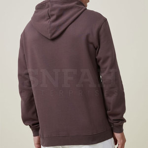 Sudadera con Capucha para Hombre Otoño Invierno, Sudadera con Capucha de Moda en Oferta, Sudadera Informal de Hip Hop, Sudadera con Capucha Nueva para Hombre Otoño - Product Image 3