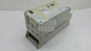 24198) [มือสอง] มิตซูบิชิ MR-H500AN - Product Image 3