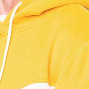 Sudadera con capucha para hombre, de alta calidad, de secado rápido, transpirable, barato, para invierno - Product Image 4