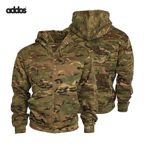 Sudaderas con capucha para hombre, Logo personalizado, precio ajustable - Product Image 4