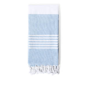 Toalla Pareo/Verano y Playa M72160134 - Product Image 3