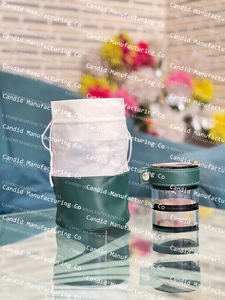 Low price bakhoor gift Arabian style burner Traditional bakhoor burner Compact incense holder Handmade bakhoor burner Resin - Product Image 3