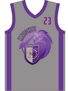 Uniformes de baloncesto para jóvenes sublimados de equipos deportivos, ropa deportiva para hombres hecha a medida, uniforme de baloncesto a la venta, uniforme de alta calidad - Product Image 3