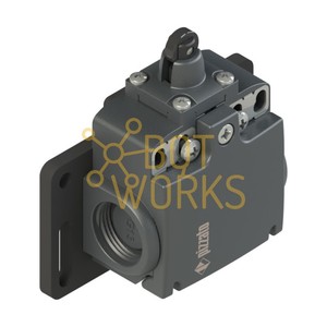 Pizzato FX715M2P31 - Neuf - Product Image 1