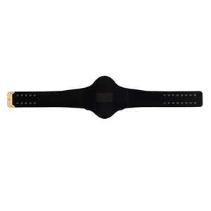 Ceintures de championnat de lutte internationales Ronpex personnalisées, poids lourd universel, taille adulte, cuir et laiton, haute qualité - Product Image 6