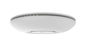 Point d'accès MikroTik cAP-2nD, RBcAP2nD, 2,4 GHz, 1x RJ45 100 Mb/s - Product Image 2