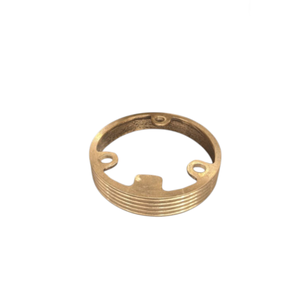 Atlas Copco Epiroc 3217 9880 04 Nuevo Equipo de Soldadura Metálica Anillo Colector Giratorio Perforadora de Roca Eléctrica para Minería 220V 1000W Turquía - Product Image 2