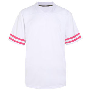 soccer jersey <b>football</b> jersey Wholesale High Quality Custom Printing Quick Dry <b>Football</b> Uniforms Classic <b>Retro</b> Soccer Jerseys - Product Image 1
