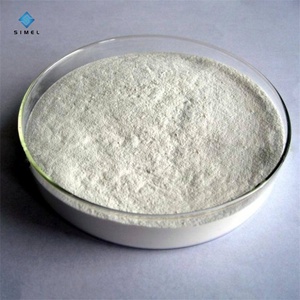 Carboximetilcelulosa de Sodio (CMC) en Polvo, Grado Alimenticio, Espesante y Estabilizador para Helados, Salsas, Lácteos y Panadería - Product Image 5