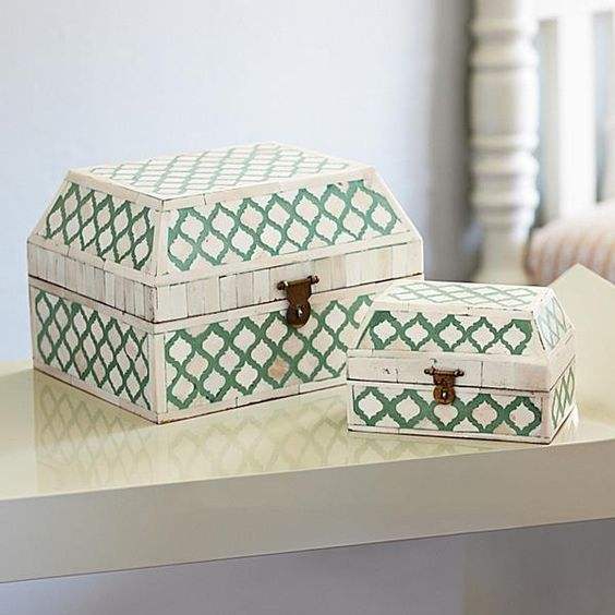 ตามที่แสดง