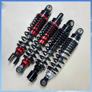 <span class=keywords><strong>Amortiguador</strong></span> Delantero de Suspensión Ajustable de Calidad CNC Personalizado para Motocicleta <span class=keywords><strong>YAMAHA</strong></span> <span class=keywords><strong>Aerox</strong></span> NVX - Product Image 3