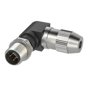 Prodotti connettori bccc02h7 BALLUFF - Product Image 1