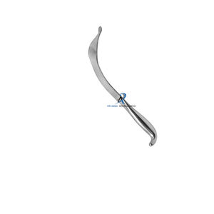 Dental Orthodontic Lip Cheek <b>Mouth</b> <b>Opener</b> Retractor Stainless Steel Orthopedic Surgical Tool for Dentistry and Oral Examination - Product Image 4