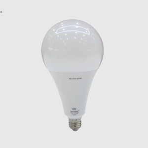 Ampoule LED G8 HOME Shape, pièces SKD, 9W 12W 15W, DOB, OEM, matériau aluminium, fabriqué au Vietnam, culot B22/E27, durée de vie 20 000 heures, 6500K/3200K - Product Image 1