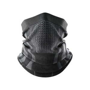 Most Selling Winter <b>Neck</b> <b>Warmer</b> Customized Ski <b>Neck</b> <b>Warmer</b> for <b>Men</b> & Women Best Quality Factory Manufacturer <b>Neck</b> <b>Warmer</b> - Product Image 3