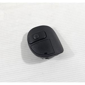 Commandes multifonctions au volant FIAT Tipo berline 5 portes 55280444 (15>20) - Product Image 5