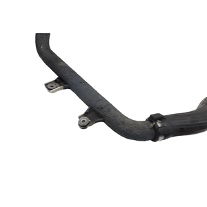 Tubo Intercooler Hyundai Tucson serie 28250-2A550 D4FD Diesel 1700 (15>) - Product Image 6