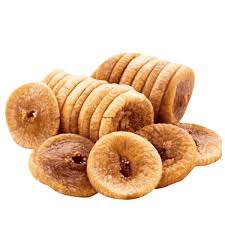 ต้นมะเดื่อแห้งคุณภาพพรีเมี่ยมนุ่มและมีบรรจุภัณฑ์จำนวนมากไม่มีน้ำตาลเพิ่ม - Product Image 4