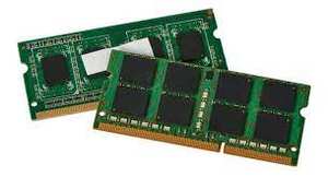 Récupération d'or de processeurs/processeurs/puces CPU en céramique, ferraille de carte mère, ferraille de RAM - Product Image 5