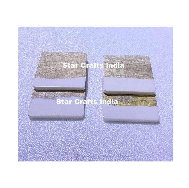 ตามที่แสดง