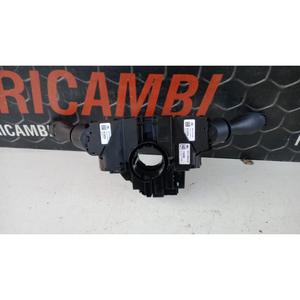 FORD EcoSport Série (12>) DEVIOLUCI CN15-13N064-BB - Product Image 6