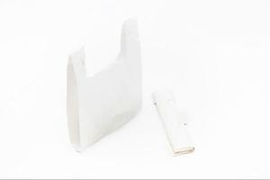 BOLSA DE PLÁSTICO-Bolsas de compras-bolsas de globos de supermercado-producto de Vietnam para negocios mejor calidad mejor precio - Product Image 4