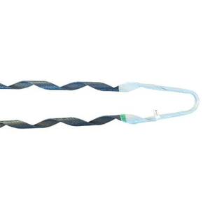 Accesorios de alimentación-Empuñadura de cable de distribución aérea preformada-Listo para exportar desde Vetnam - Product Image 3