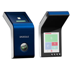 กล้องติดรถยนต์ - Product Image 2