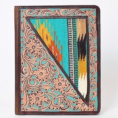 Conception disponible