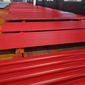 Ống bọc nhựa chất lượng cao để cung cấp và phân phối nước được sử dụng tại Trung Quốc, đặc biệt cho ống phun - Product Image 3