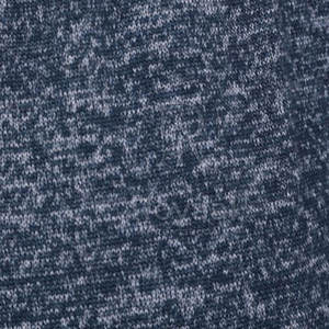 Shorts Ligeros para Mujer, Hechos en Fábrica, para Venta en Línea, Shorts de Mujer de Algodón de la Mejor Calidad - Product Image 6