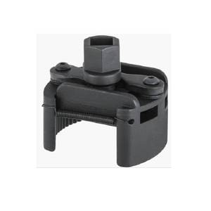 Clé à filtre à huile industrielle universelle DIY, modèle OEM/ODM 0097, 80-115 mm - Product Image 1