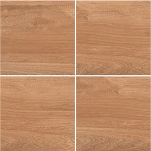 Bustun กระเบื้องเคลือบเงาดิจิทัลขนาด600x600มม. พื้นผิวแบบเรียบง่ายสำหรับผนังภายในและพื้นโดย novac - Product Image 6