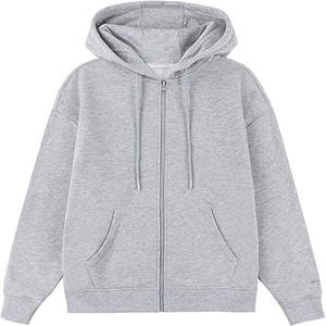 Offre Spéciale nouveauté pulls à capuche pour hommes style unique respirant hommes sweats à capuche dans le meilleur matériel fabriqué par robe de sport - Product Image 1
