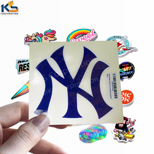 Pourriez-vous être n'importe quel autocollant plus proche drôle amis de quarantaine décalcomanie de voiture décalcomanies décoratives personnalisées pour les voitures - Product Image 3